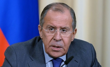 Сергей Лавров: Ние приехме предложенията на Тръмп в Аляска, а неговите европейски съюзници и г-н Зеленски се опитват да го отклонят от тези предложения