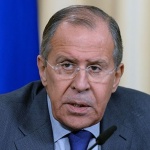Лавров: САЩ няма да успеят да накарат страните да играят една срещу друга