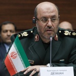 Американските държавници се държат като пациенти с халюцинации и треска