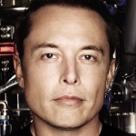 Tesla създава най-голямото хранилище на енергия в Австралия 