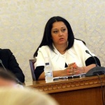 Къде е държавата?