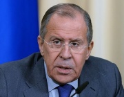 Сергей Лавров: Ние приехме предложенията на Тръмп в Аляска, а неговите европейски съюзници и г-н Зеленски се опитват да го отклонят от тези предложения