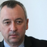 Георги Пирински: Бюджетът не е социален