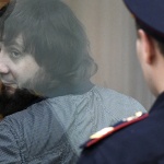 20 години затвор за убиеца на Борис Немцов