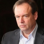 Христо Монов: Когато превърнем човека в средство, идва насилието