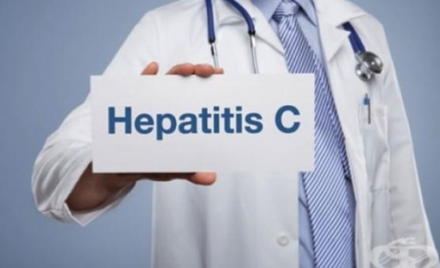 50-60 нови болни от хепатит седмично, лекари призовават хората да се изследват