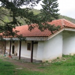 Църквата успя да си върне имот след 15-годишна сага