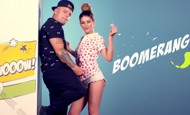 КРИСТО & EVA подаряват пътуване до Ибиса на свои почитатели