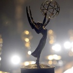 Българска компания взе награда "Еми" за тв технология