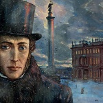 Да научиш човека да бъде щастлив - това е невъзможно, но ... 