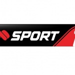 Мачовете на българските волейболистки от Grand Prix 2017 на живо през уикенда по Mtel Sport 1