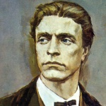 Площад и паметна плоча на Апостола, откриват в с. Голям Извор