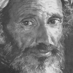 16 юли в историята 