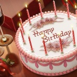 Родени на 15 декември 