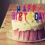 Родени на 24 декември