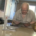 Авторът на „Бузлуджа”: Това е символ и за социалисти, и за несоциалисти