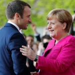 Да стискаме палци на "Меркрон"!