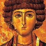 Днес празнуват Юлия, Юлиян и Юли