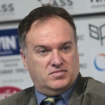 "Няма държава, която да е бяло поле на картата на тероризма" 