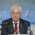 Личният съветник на Путин по климата вещае огромни катаклизми в бъдеще