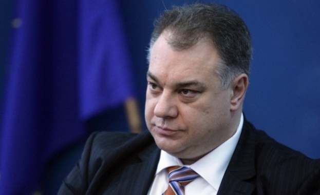 Д-р Ненков: Директори на болници ще бъдат дадени на прокурор