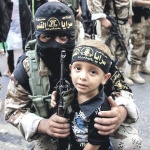 Увлечението "войнствен ислям" ражда "бомби със закъснител"