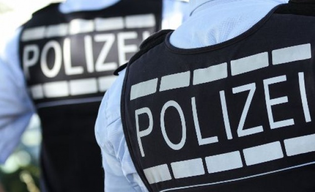 Ръст с 10% на престъпността в Германия заради мигрантите