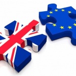 "Евробарометър": Рекордна подкрепа за ЕС въпреки Brexit