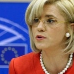 Привличаме инвестиции към бедните региони в модерната индустрия 