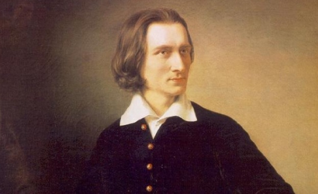 19 юли в историята 