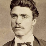 Навършват се 149 г. от залавянето на Васил Левски