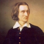 19 юли в историята 