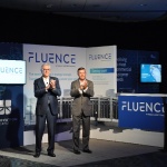 Siemens и ЕЙ И ЕС обединяват усилия, за да създадат Fluence – нова глобална компания за технологии за съхранение на енергия