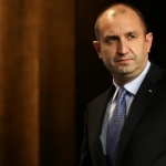 Радев: ООН трябва да ускори процеса по вземане на решения в случаи на кризи