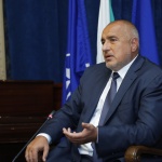 Бойко Борисов: Да купим ЧЕЗ? А защо не купим „Енерго Про” и ЕВН? 