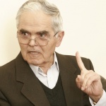 75% от българите живеят в бедност, а 35% са оскотели 