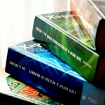 Млад британски невролог се казва… Хари Потър