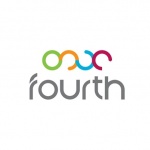 Сътрудничество между водеща софтуерна компания и Нов български университет