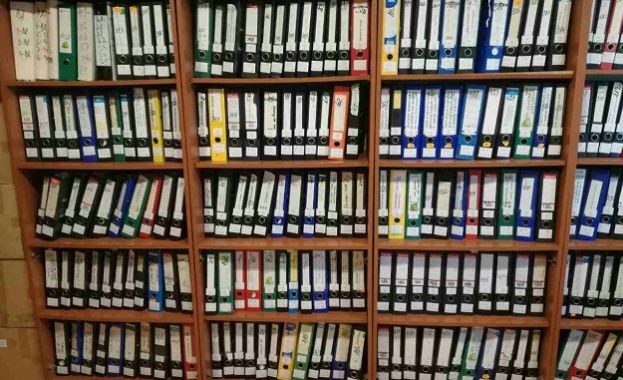 Делото КТБ пак не тръгна