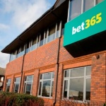 Bet365 подготвя изненади за феновете си 