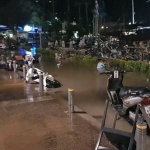 Масово отказване от туристически резервации в Гърция заради земетресението