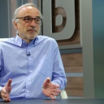 Доц. Методиев: Македонците знаят произхода си, но ги е страх