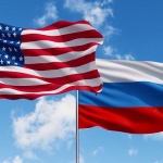 Комичният край на "руската намеса"