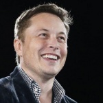 Илон Мъск има нова причина за отказа от сделката с Туитър