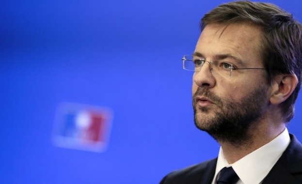 Френски евродепутат се гневи: Да премахнем ли парламента в България, за са спестим пари