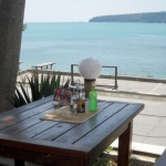 Масови проверки на заведенията по морето