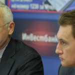 Работодателите искат отмяна на минималната заплата и добавката за трудов стаж