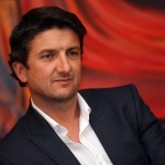 Министър Мирослав Боршош към екскурзоводите: „Вие сте едни от хората, които показват България пред света“