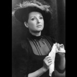 Напусна ни легендарната Ванча Дойчева