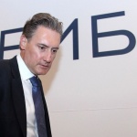 Какво иска българският капитал? Покорни работници, които целуват дори ръката, която не им плаща?!